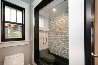 28 S. Main St., Carver, MA 02330 - Photo 29