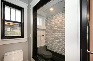 28 S Main St, Carver, MA 02330 - Photo 29