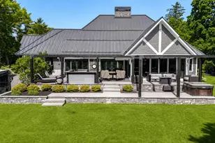 28 S Main St, Carver, MA 02330 - Photo 5
