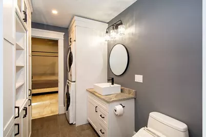 28 S. Main St., Carver, MA 02330 - Photo 41