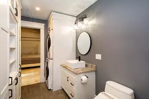 28 S Main St, Carver, MA 02330 - Photo 41