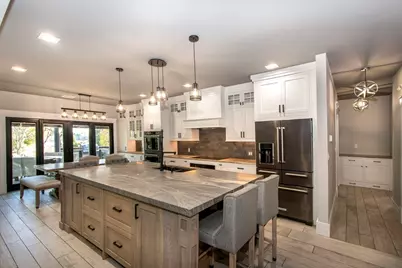 28 S. Main St., Carver, MA 02330 - Photo 9