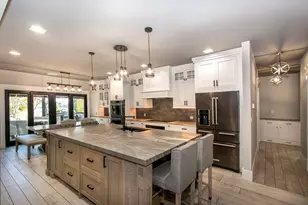28 S Main St, Carver, MA 02330 - Photo 9