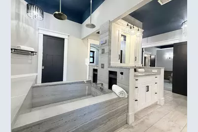 28 S. Main St., Carver, MA 02330 - Photo 29