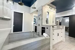 28 S Main St, Carver, MA 02330 - Photo 29