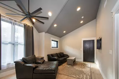 28 S. Main St., Carver, MA 02330 - Photo 39