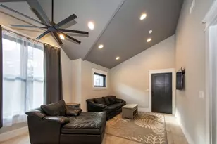 28 S Main St, Carver, MA 02330 - Photo 39
