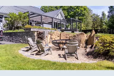 28 S. Main St., Carver, MA 02330 - Photo 11