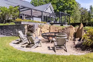 28 S Main St, Carver, MA 02330 - Photo 11