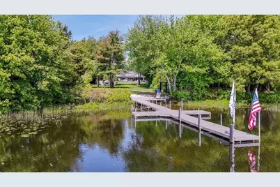 28 S. Main St., Carver, MA 02330 - Photo 15