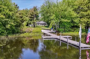 28 S Main St, Carver, MA 02330 - Photo 15