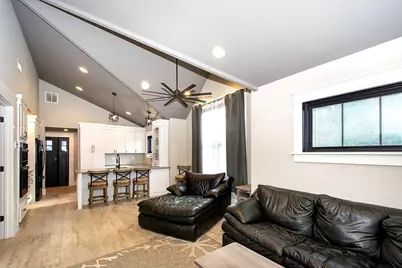 28 S. Main St., Carver, MA 02330 - Photo 37
