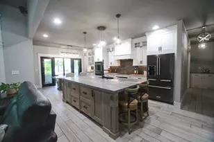 28 S Main St, Carver, MA 02330 - Photo 17