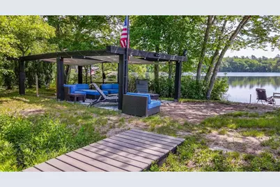 28 S. Main St., Carver, MA 02330 - Photo 13