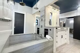 28 S Main St, Carver, MA 02330 - Photo 25