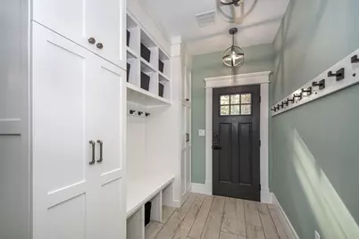 28 S. Main St., Carver, MA 02330 - Photo 31