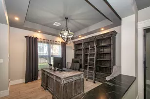 28 S Main St, Carver, MA 02330 - Photo 15