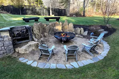 28 S. Main St., Carver, MA 02330 - Photo 7