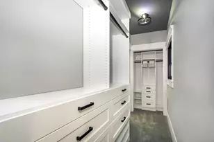 28 S Main St, Carver, MA 02330 - Photo 19