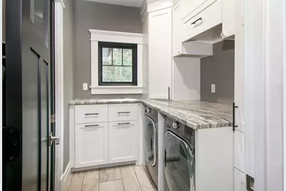 28 S. Main St., Carver, MA 02330 - Photo 23