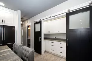28 S Main St, Carver, MA 02330 - Photo 11
