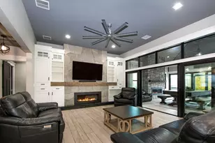 28 S Main St, Carver, MA 02330 - Photo 13