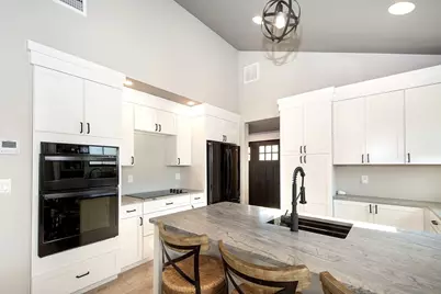 28 S. Main St., Carver, MA 02330 - Photo 35