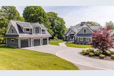 28 S. Main St., Carver, MA 02330 - Photo 3