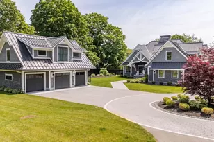 28 S Main St, Carver, MA 02330 - Photo 3