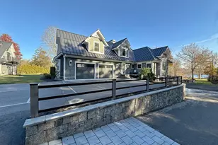 28 S Main St, Carver, MA 02330 - Photo 3