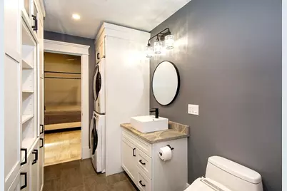 28 S. Main St., Carver, MA 02330 - Photo 33