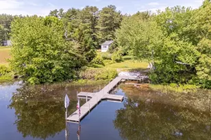 28 S Main St, Carver, MA 02330 - Photo 17