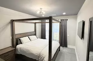 28 S Main St, Carver, MA 02330 - Photo 27