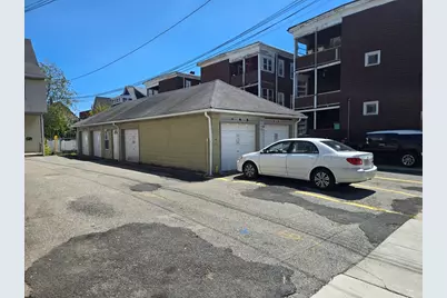 73 Francis St, Everett, MA 02149 - Photo 3