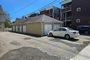 73 Francis St, Everett, MA 02149 - Photo 3