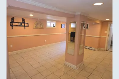 73 Francis St, Everett, MA 02149 - Photo 23