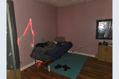 73 Francis St, Everett, MA 02149 - Photo 17