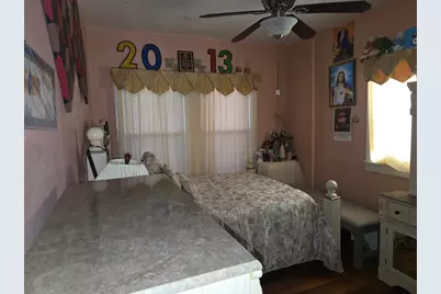 73 Francis St, Everett, MA 02149 - Photo 5