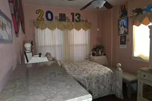 73 Francis St, Everett, MA 02149 - Photo 5