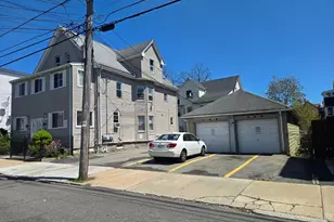 73 Francis St, Everett, MA 02149 - Photo 1