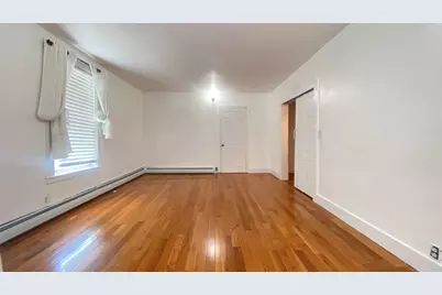45 Walker St #1, Lowell, MA 01854 - Photo 3