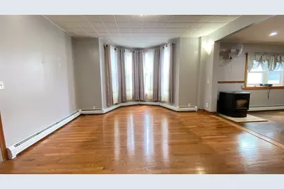 45 Walker St #1, Lowell, MA 01854 - Photo 5
