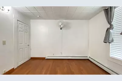 45 Walker St #1, Lowell, MA 01854 - Photo 9