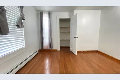 45 Walker St #1, Lowell, MA 01854 - Photo 7