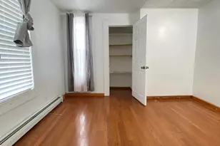 45 Walker St, Lowell, MA 01854 - Photo 7
