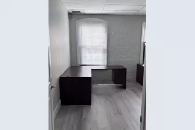 77 North Water Street #206, New Bedford, MA 02740 - Photo 3