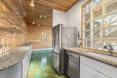 6 Moxon Lane, Dartmouth, MA 02748 - Photo 11