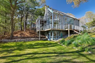 6 Moxon Lane, Dartmouth, MA 02748 - Photo 5