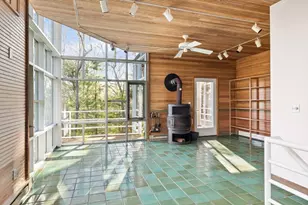 6 Moxon Ln, Dartmouth, MA 02748 - Photo 3