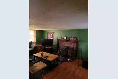 167 Schoosett St, Pembroke, MA 02359 - Photo 11